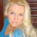 Robin Ayers