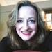 Heather Hopkins