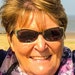 pauline priest