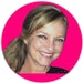 Amy Flesher