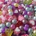 LoveBeadsUK