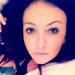 PHOTOWHORE