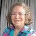 Cheryl Morris