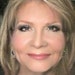 Deborah LaBron