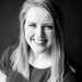 Laura Simonds