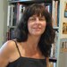 Anne Crowe