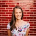 chelsea michelson