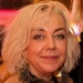 Susanne Ellis