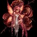Cheryl Henderson