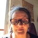 jo newley