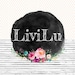 livilubaby