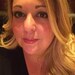 Kimberly Italiano