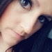 Shawna Purdon
