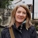 Holly Havnaer