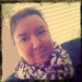 Hilde T