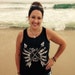 Jennifer Deiner
