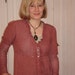 Sabine Werner