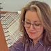 Christine Huntington