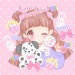 TheKittensRibbons