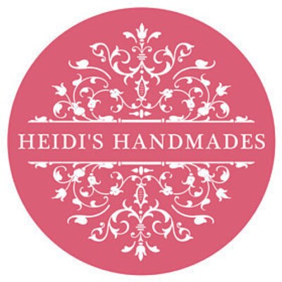 Heidi
