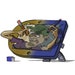 Wootie Cartoons