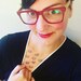 Jennifer McNamara