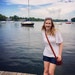 Amy Pankow