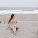Holly Feld