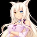 Artemis
