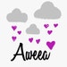 Aweea