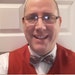 John Daugherty