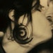musicgirl1975