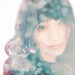 ayumi sakihara