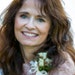 Louise Adams