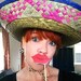 Stacie Youngblood