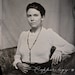 Gina I.