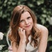 Keely Brightmore