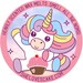 Cherie
