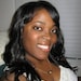 Kathy Joseph