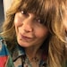 Jen Leonard