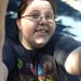 ashley