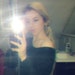 Charlotte Roberts