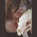 Célia LC Scapula