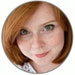 Kelly Schwark avatar