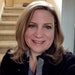 Laura Anglemoyer