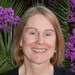 Patricia Arneson
