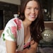 Christine Ross