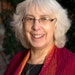 Jan Stone