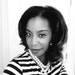 LaDonna McCann