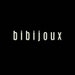 B I B I J O U X